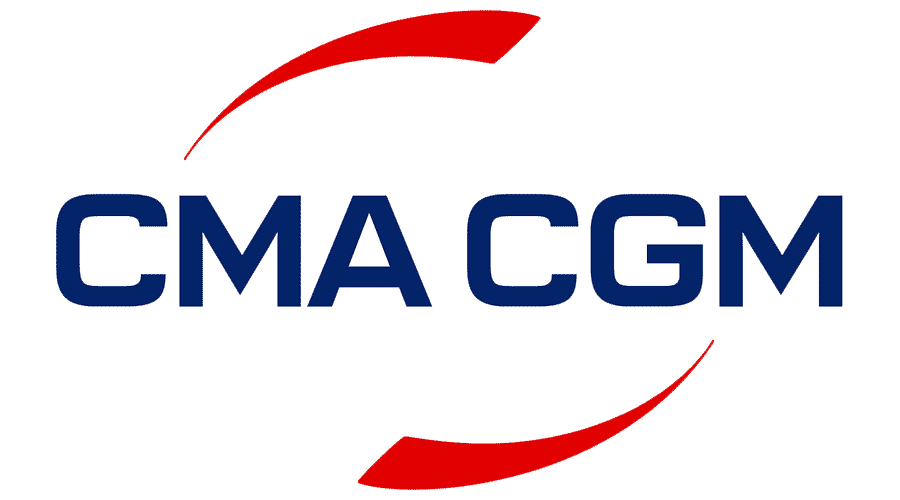 CMA CGM