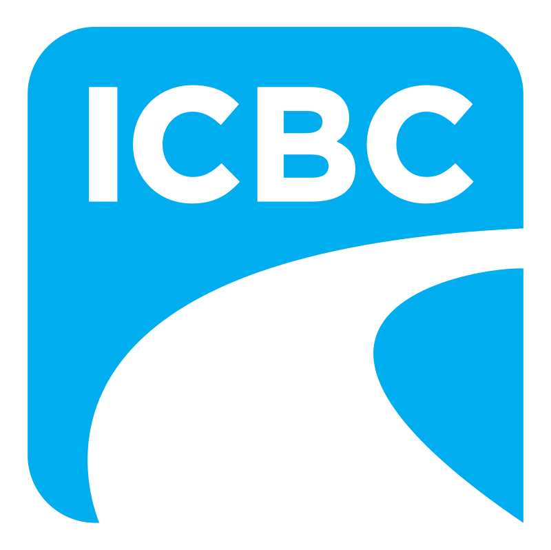 ICBC Logo